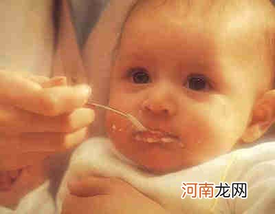 父母易把什么遗传给孩子