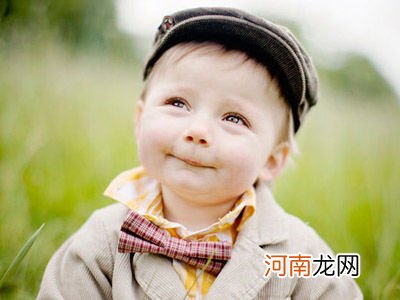 黄金期补钙糊涂不得