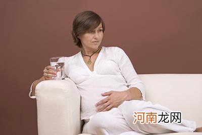 何时为女性的最佳生育年龄