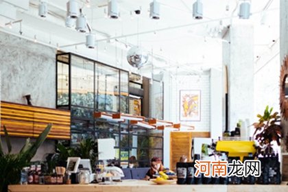 新店起名大全 新店开业起名