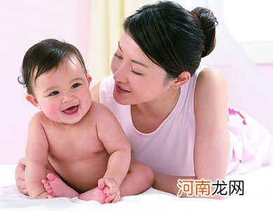 婴幼儿乘车的六大意外伤害