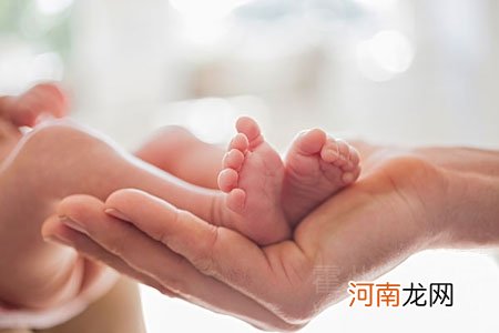 男性如何预防不孕症