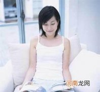 刘嘉玲怀孕 高龄产妇受重视
