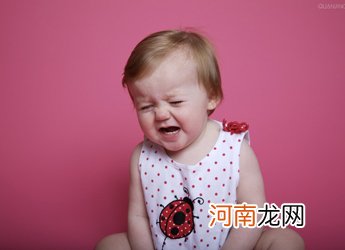 孕妇贫血应彻底治疗