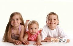 中国儿童网