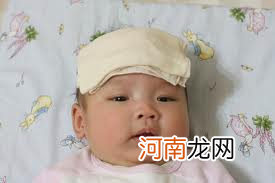 孩子热伤风 妈妈别着急