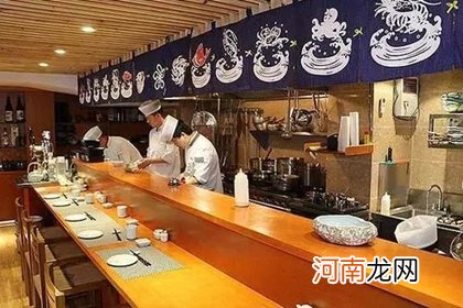 日料店取名字 日本料理店取什么名字好