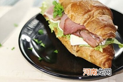 小饭店名字取名大全集 饭馆好听的名字