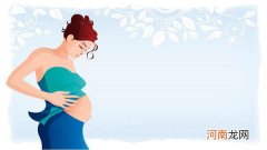 怀孕攻略：生男生女真的有技巧吗