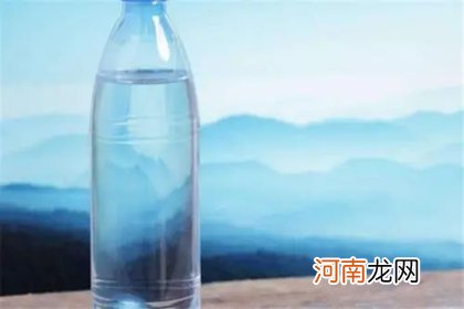 给矿泉水品牌起名 接地气的水品牌名字