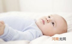 对症好治疗 宝宝咳嗽什么原因导致