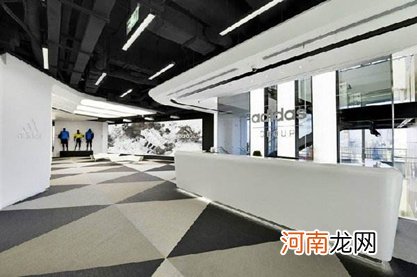 大气的公司名字建筑类 好听的建筑公司名称