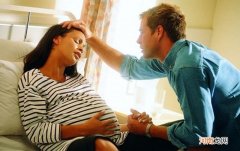备孕期是否需要口腔检查呢
