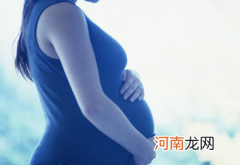 孕前宫颈糜烂患者治疗措施