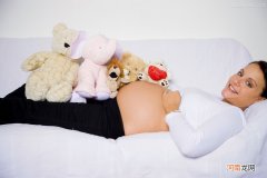 如何预防孕前的妇科病困扰