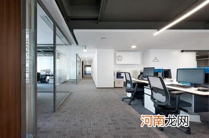 好听大气的建筑公司名称 好的建筑公司名称大全