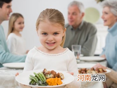 孕前检查的八不可少