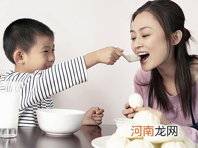 多囊卵巢综合征会致女性不孕吗