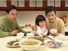 聪明妈妈应对“懒惰”宝宝方法