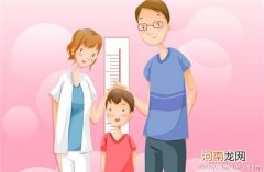 孩子如果患甲减影响身高