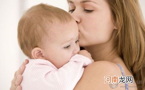 奶粉宝宝体质会比母乳宝宝差吗