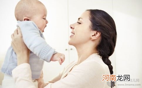 奶粉宝宝体质会比母乳宝宝差吗