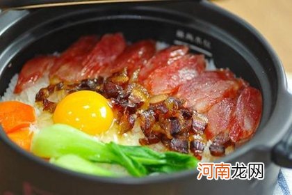 煲仔饭店铺取名 吸引人的煲仔饭店名字