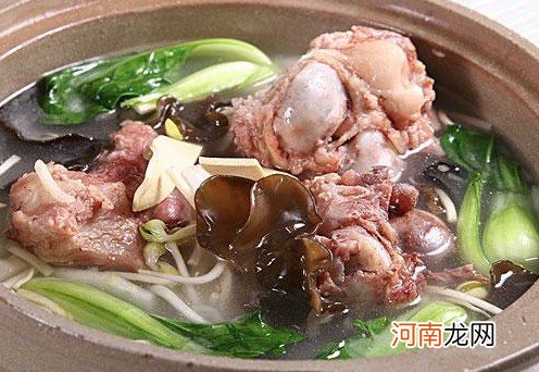 宝宝牙齿矫正 别错过最佳时机