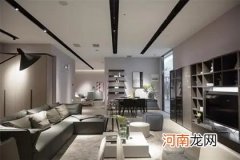 取家具店名大全 开店卖家具起什么名字好