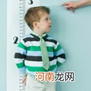 场景重演孕妇孕检怎样讨喜