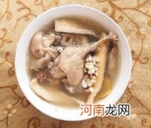 别让“春季校园流行病”毁了孩子的春天