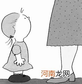 夸孩子 要夸到点子上