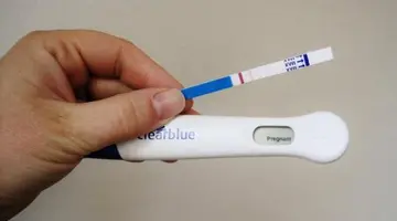 几天能测出怀孕 早孕试纸几天能测出怀孕