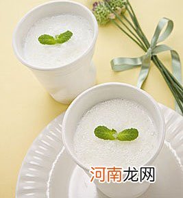 预防重金属中毒 慎吃四食材