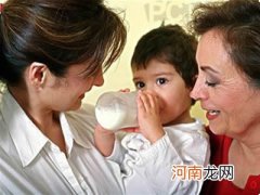 孕检常识:哪些孕检项目须隔三个月再检查 中国健康世界网