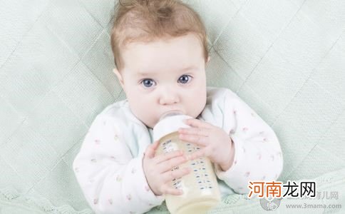 婴儿奶粉过敏什么症状？本文为你解答