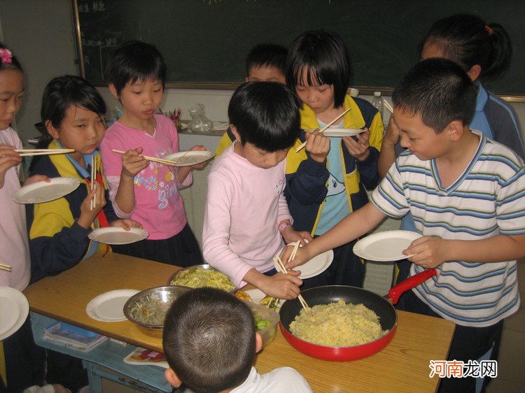 对孕妈和宝宝都好的14种食物