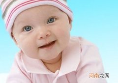 怀孕中期:气喘妈咪孕前后注意事项 中国健康世界网