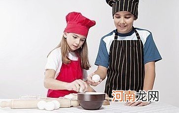 孕前调理食品 孕前注意事项 女性孕前注意 孕前知识