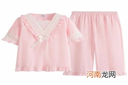 家居服店铺名 家居服店铺怎么起名比较好