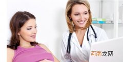 孕检可以预测胎儿健康