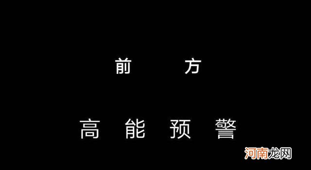 有趣的几则幽默短信 搞笑手机短信笑死人