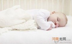 孩子哪种面相运程好？