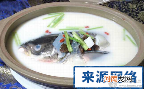 一岁半宝宝补钙食谱