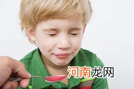 小儿尿床也是病