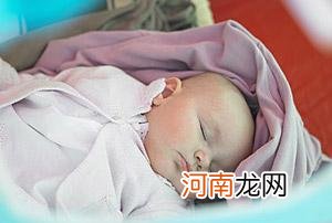 寻找游戏 可以锻炼孩子记忆力