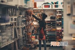 商店取名大全集 怎么给商店起名字比较好