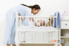 21岁女孩堕胎10次 多次流产成不孕的重要原因