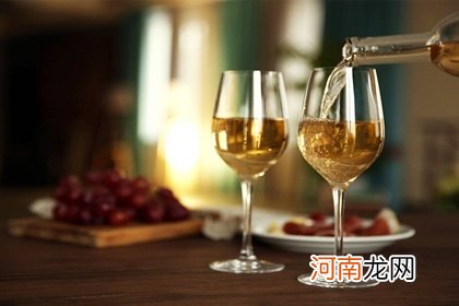 买酒的店名 卖老酒的店名取什么