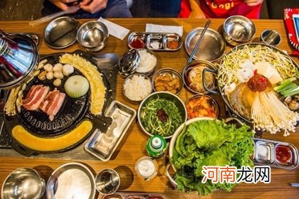 烤肉店的名字 怎么给烤肉店起名